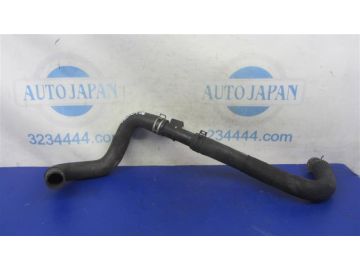 Патрубок системи охолодження MAZDA 6 GH 07-12