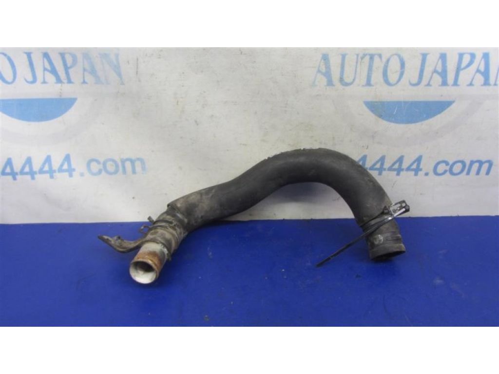 L33M-15-18YJ | Патрубок системи охолодження MAZDA CX-7 06-12
