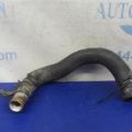 L33M-15-18YJ | Патрубок системи охолодження MAZDA CX-7 06-12