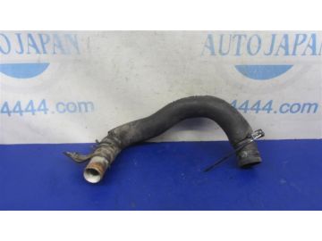 Патрубок системи охолодження MAZDA CX-7 06-12