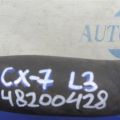 L33M-15-18YJ | Патрубок системи охолодження MAZDA CX-7 06-12 - Прев'ю 2