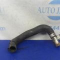 L33M-15-18YJ | Патрубок системи охолодження MAZDA CX-7 06-12 - Прев'ю 3