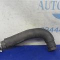 R2AX-15-20ZB | Патрубок системи охолодження MAZDA CX-7 06-12 - Прев'ю 3