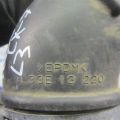 L33E-13-220 | Патрубок воздушного фильтра MAZDA CX-7 06-12 - Превью 4
