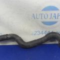 R2AX-15-18XA | Патрубок системи охолодження MAZDA CX-7 06-12