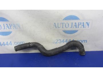 Патрубок системи охолодження MAZDA CX-7 06-12