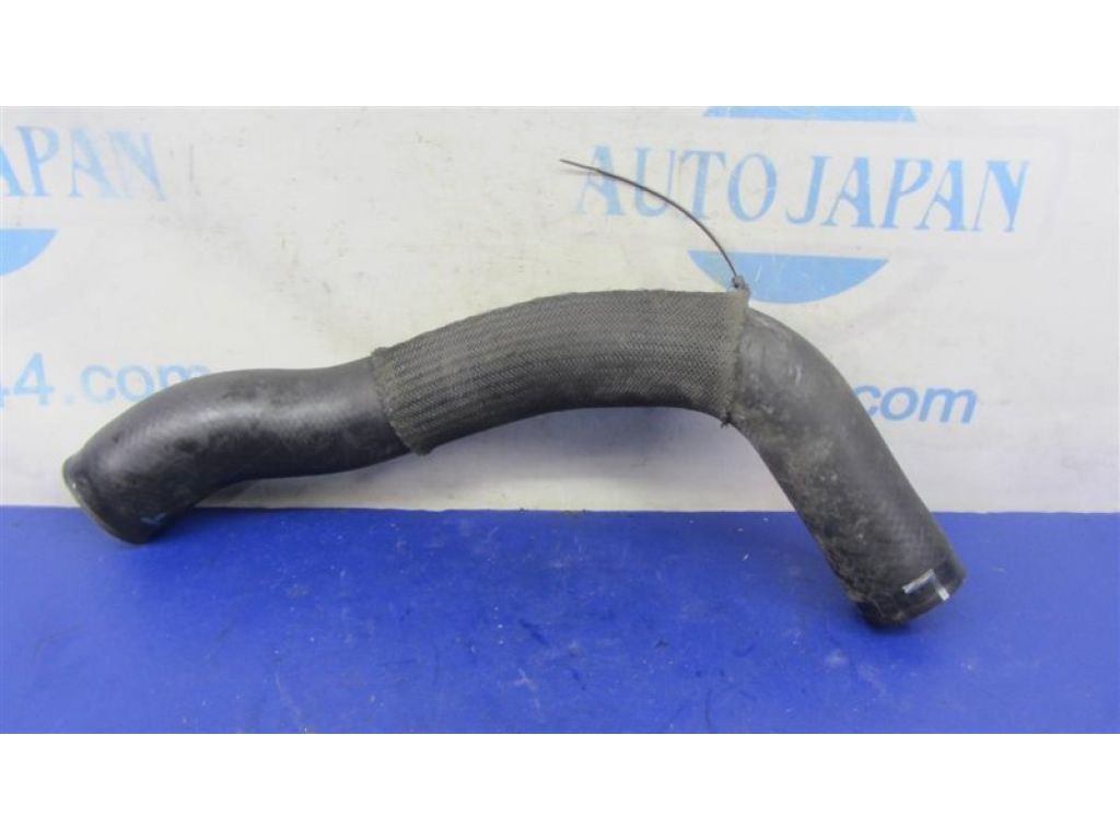 R2AX-13-222 | Патрубок системи охолодження MAZDA CX-7 06-12