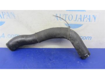 Патрубок системи охолодження MAZDA CX-7 06-12