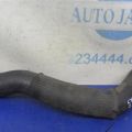 R2AX-13-222 | Патрубок системи охолодження MAZDA CX-7 06-12 - Прев'ю 3
