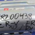 77820-SWA-A20ZA | Подушка безопасности пассажира передн. прав. HONDA CRV 06-12 - Превью 2