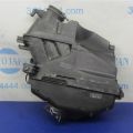 17700-31530 | Корпус повітряного фільтра TOYOTA FJ CRUISER 06-15