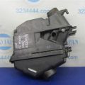 17700-31530 | Корпус повітряного фільтра TOYOTA FJ CRUISER 06-15 - Прев'ю 3