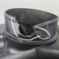 17700-31530 | Корпус повітряного фільтра TOYOTA FJ CRUISER 06-15 - Прев'ю 7