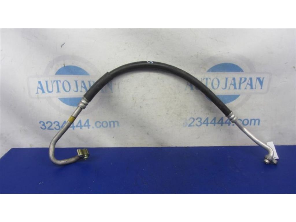 EG22-61-461B | Трубка кондиционера MAZDA CX-7 06-12
