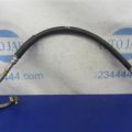 EG22-61-461B | Трубка кондиционера MAZDA CX-7 06-12