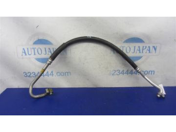 Трубка кондиционера MAZDA CX-7 06-12