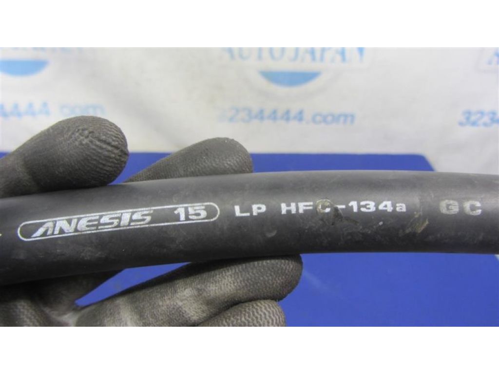 EG22-61-461B | Трубка кондиционера MAZDA CX-7 06-12 - Фото 3
