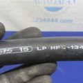 EG22-61-461B | Трубка кондиционера MAZDA CX-7 06-12 - Превью 3