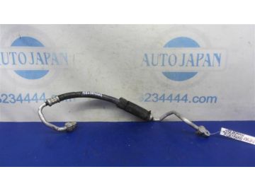 Трубка кондиціонеру ACURA RDX 12-19