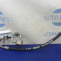 TD11-61-461 | Трубка кондиционера MAZDA CX-9 06-16