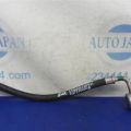 88704-50010 | Трубка кондиционера LEXUS LS460 06-12