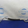 92480-3JA0A | Трубка кондиціонеру INFINITI QX60/JX35 12-20