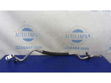 Трубка кондиціонеру INFINITI QX60/JX35 12-20