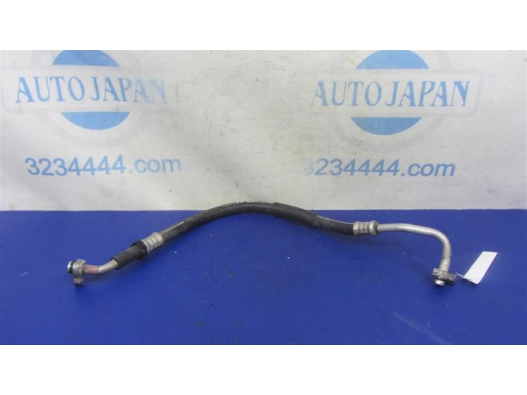 EH64-61-461 | Трубка кондиционера MAZDA CX-7 06-12