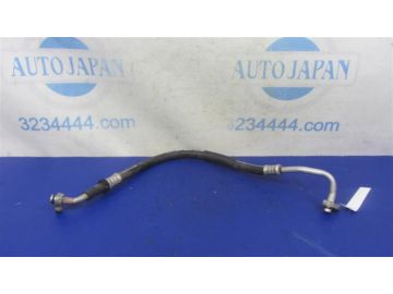 Трубка кондиционера MAZDA CX-7 06-12