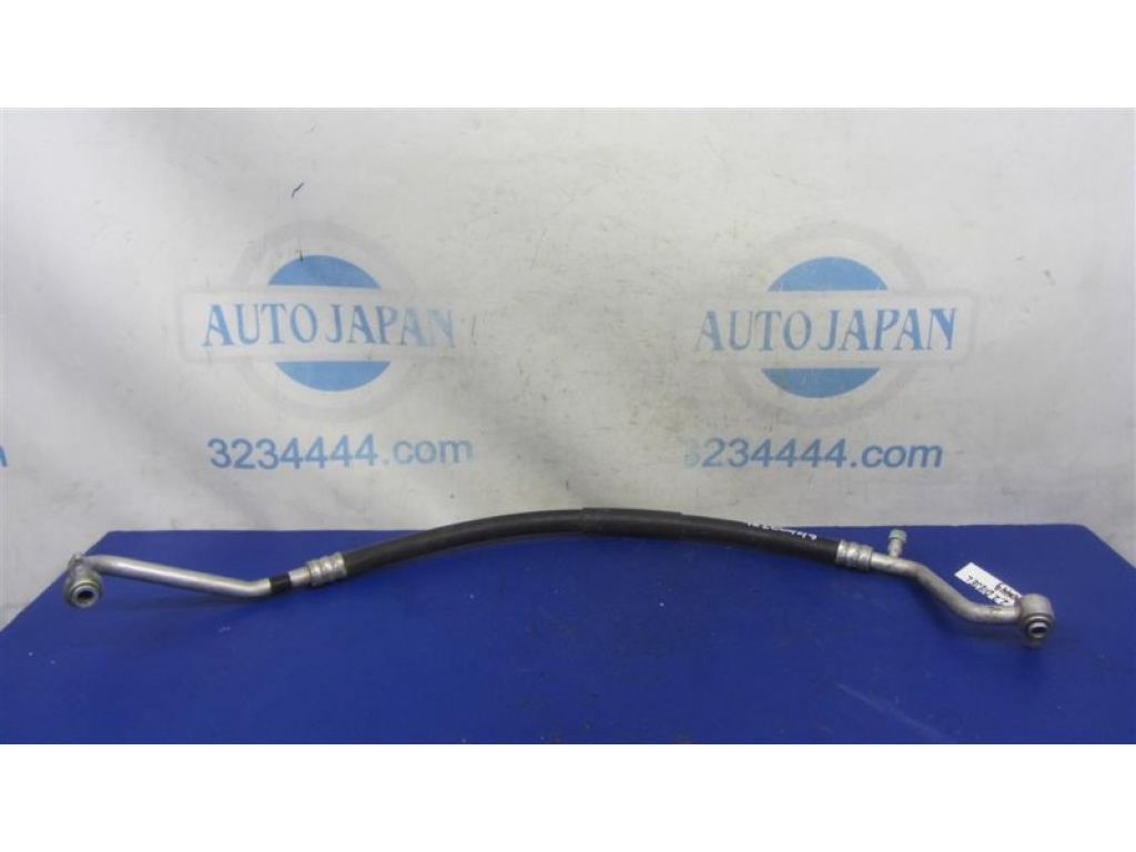 Трубка кондиционера MAZDA CX-7 06-12