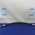 Трубка кондиционера MAZDA CX-7 06-12