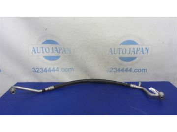Трубка кондиционера MAZDA CX-7 06-12