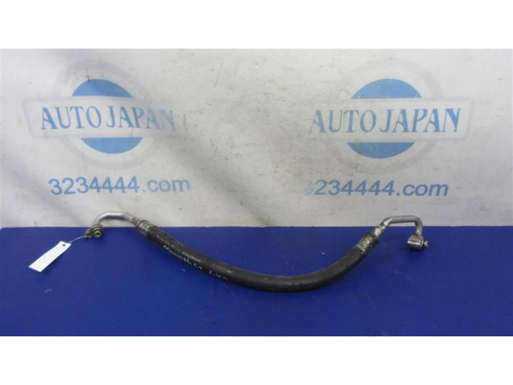 EG22-61-461B | Трубка кондиционера MAZDA CX-7 06-12