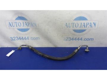 Трубка кондиционера MAZDA CX-7 06-12