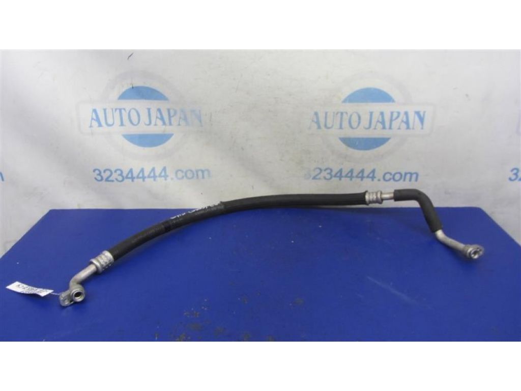 TD11-61-462A | Трубка кондиционера MAZDA CX-9 06-16