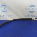TD11-61-462A | Трубка кондиционера MAZDA CX-9 06-16