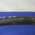 TD11-61-462A | Трубка кондиционера MAZDA CX-9 06-16 - Превью 3