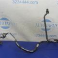 88703-50010 | Трубка кондиционера LEXUS LS460 06-12