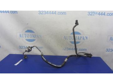 Трубка кондиционера LEXUS LS460 06-12