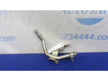 Патрубок системи охолодження INFINITI G25/G35/G37/Q40 06-14
