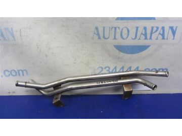 Патрубок системи охолодження LEXUS LS460 06-12