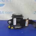 04814-TX4-A00ZB | Ремень безопасности передн. прав. ACURA RDX 12-19 - Превью 5