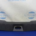 85770-2L500WK | Накладка панели багажника внутренняя HYUNDAI ELANTRA HD 06-11