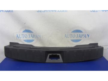 Накладка панели багажника внутренняя HYUNDAI ELANTRA HD 06-11
