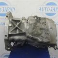 11110-5878R | Поддон двигателя NISSAN QASHQAI/ROGUE SPORT 14-