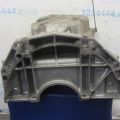 11110-5878R | Поддон двигателя NISSAN QASHQAI/ROGUE SPORT 14- - Превью 4