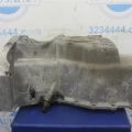 11110-5878R | Поддон двигателя NISSAN QASHQAI/ROGUE SPORT 14- - Превью 7