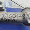 15010-00Q3F | Масляный насос NISSAN QASHQAI/ROGUE SPORT 14- - Превью 2