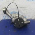 15010-00Q3F | Масляный насос NISSAN QASHQAI/ROGUE SPORT 14- - Превью 4