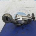 15010-00Q3F | Масляный насос NISSAN QASHQAI/ROGUE SPORT 14- - Превью 5